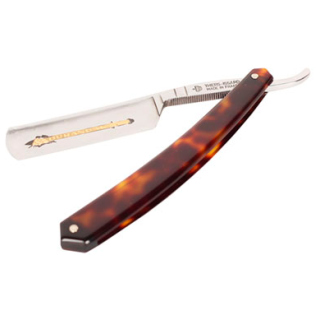 Navaja 6/8 Thiers Issard Cuerno Blanco Durandal