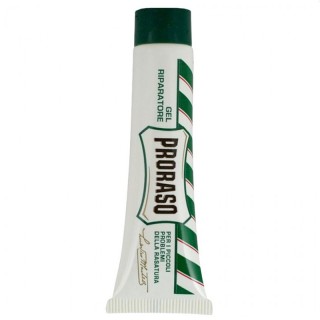 Proraso Gel Bleed Stopper 10ml