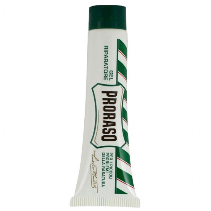 Proraso Gel Bleed Stopper 10ml