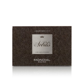 Jabón de Baño Florence Mondial 175gr