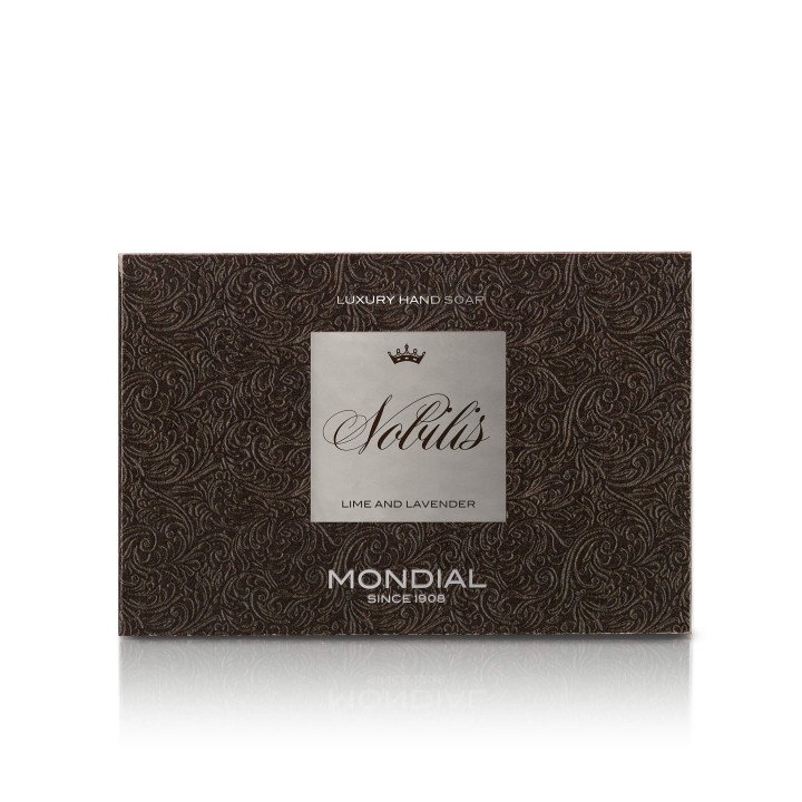 Jabón de Baño Florence Mondial 175gr