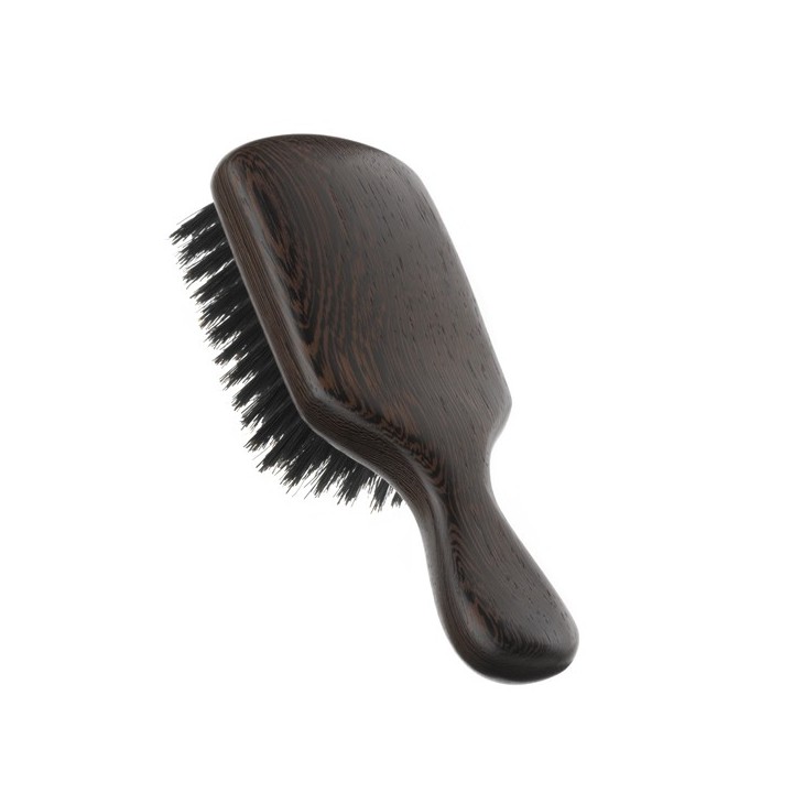 Cepillo Madera de Wengè 1869 Acca Kappa