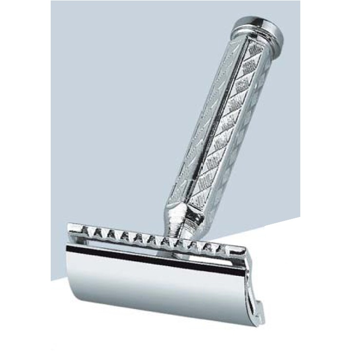 Maquinilla de afeitar Merkur 42C