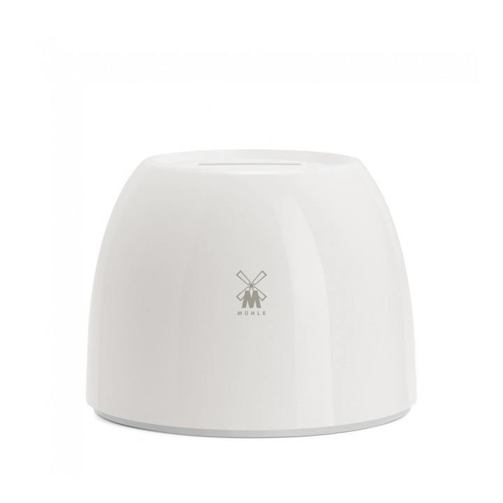 Recolector de Cuchillas Porcelana Mühle