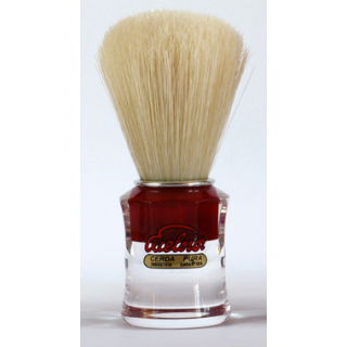 Brocha de afeitar Cerda Semogue 820 