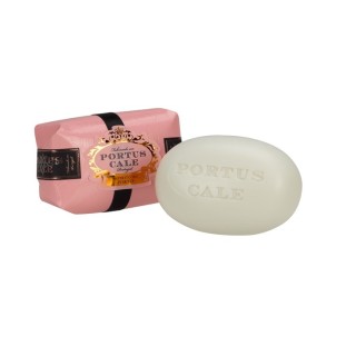 Jabón Baño Portus Cale Musgo & Cítricos 250gr