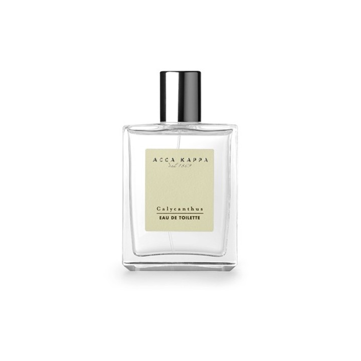 Perfume Calycanthus Acca Kappa 100ml