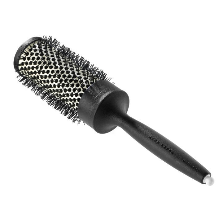 Cepillo Madera de Kobité Acca Kappa