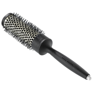 Cepillo Madera de Kobité Acca Kappa