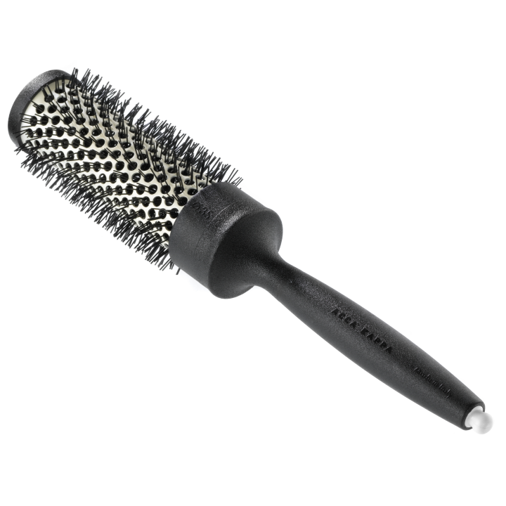 Cepillo Madera de Kobité Acca Kappa