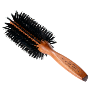 Cepillo Tourmaline Comfort Grip Acca Kappa L