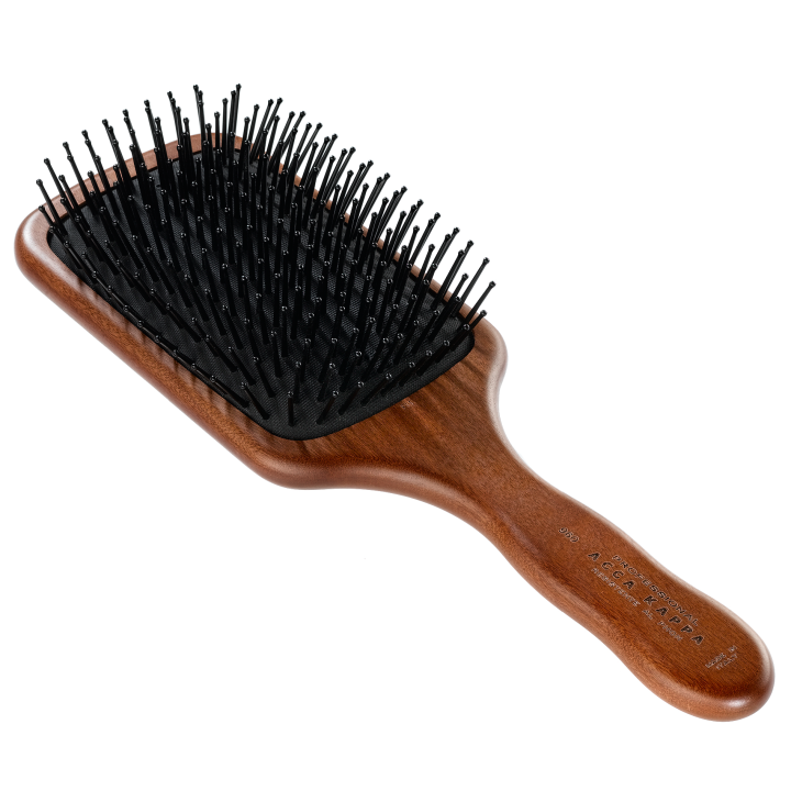 Cepillo Neumático Acca Kappa