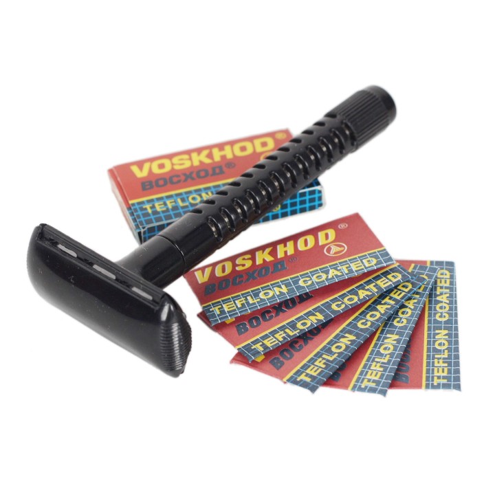 Maquinilla de afeitar Wilkinson