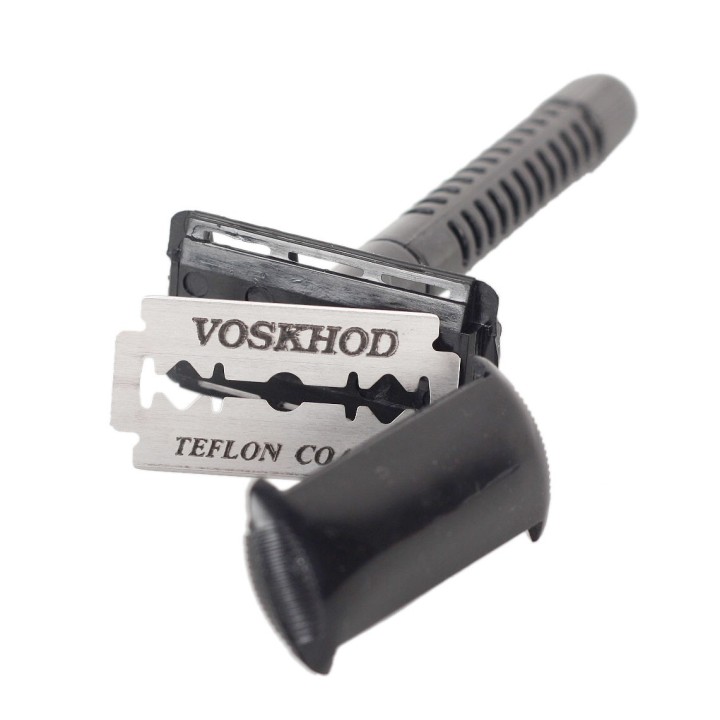 Maquinilla de afeitar Wilkinson