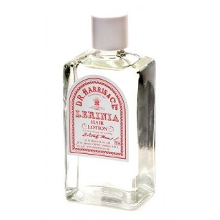Loción Cabello Lerinia D.R.Harris 100gr