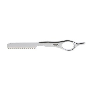 Feather Styling Razor