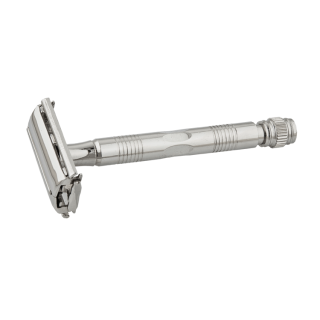 Maquinilla de afeitar Mariposa Vie-long  95R.