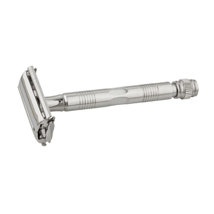 Maquinilla de afeitar Mariposa Vie-long  95R.