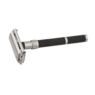 Maquinilla de afeitar Mariposa Vie-long 96R