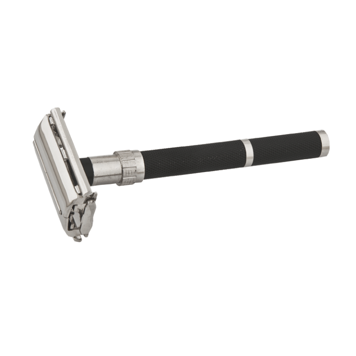 Maquinilla de afeitar Mariposa Vie-long 96R