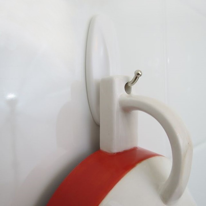 Bol de afeitar Fine Shave Accoutrements Navi