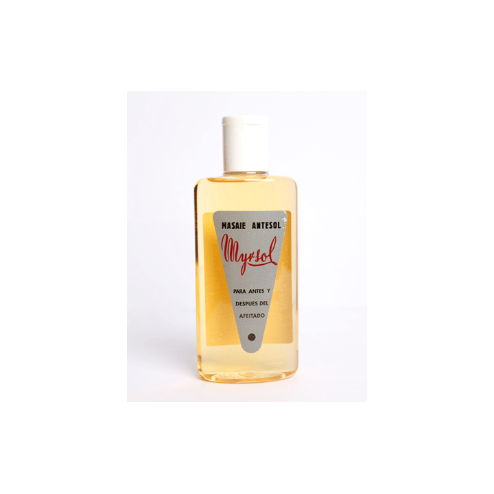 Myrsol Antesol Pre/Post 200ml.