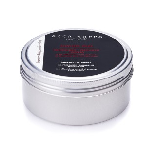 Acca Kappa Shaving Soap Barber Shop Collection 250ml