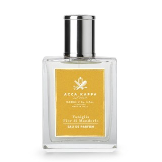 Acca Kappa Vaniglia Eau de Parfum 100ml