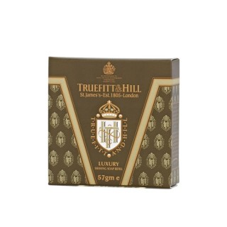 Truefitt & Hill Luxury Soap Refill 57g for Mug