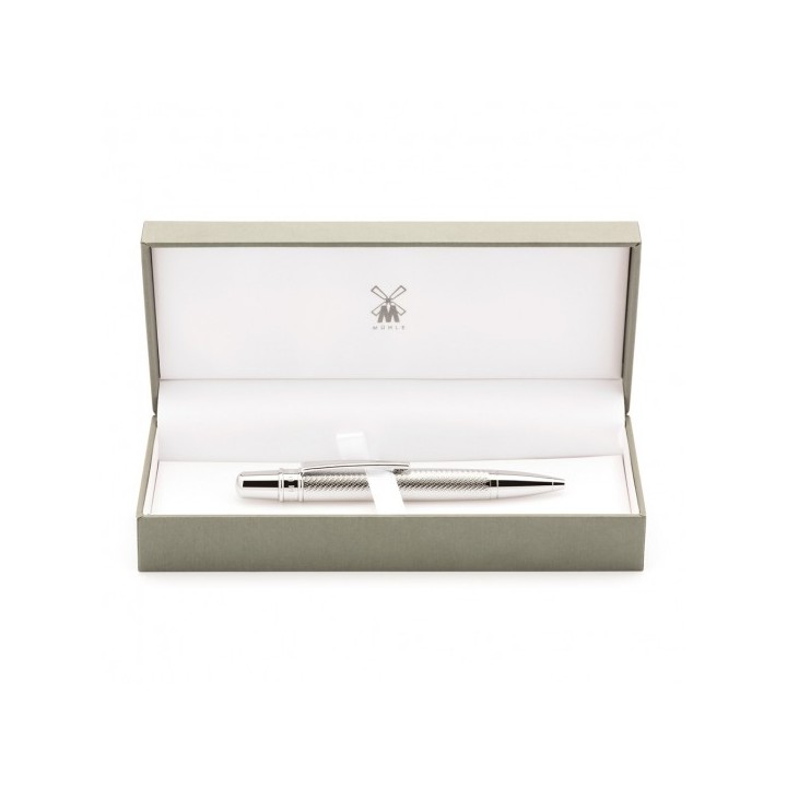 Mühle Ball Pen