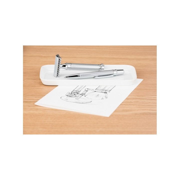 Bolígrafo R89 Mühle