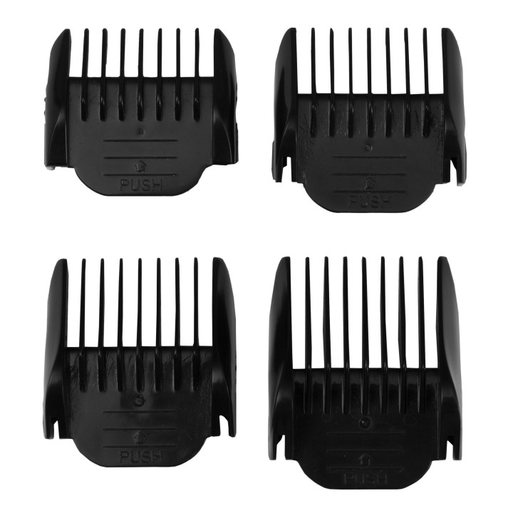 KASHO Professional Hair Clipper