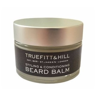 Truefitt & Hill Bálsamo para Barba 50ml