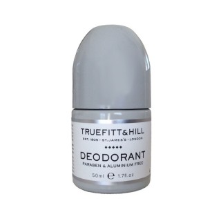 Truefitt & Hill Desodrante Roll-On 50ml