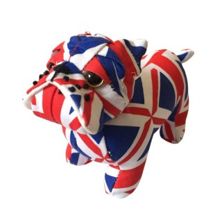 Truefitt & Hill Churchill Dog