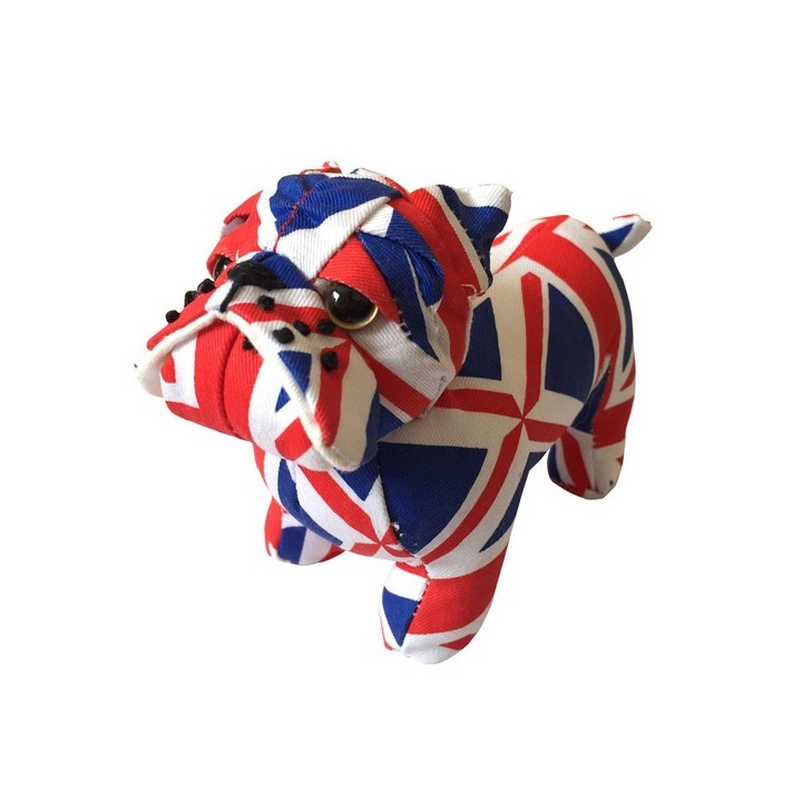 Truefitt & Hill Churchill Dog