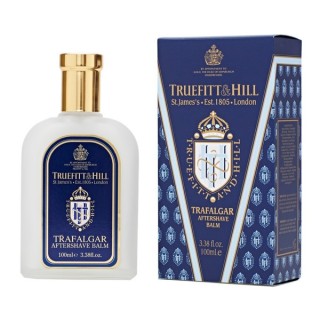 "Trafalgar"  After Shave Bálsamo 100ml