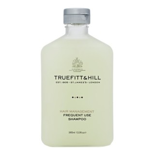 Truefitt & Hill Champú Uso Frecuente 365ml