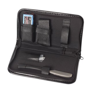 Navaja Afeitar Kai Captain Estilo Japones