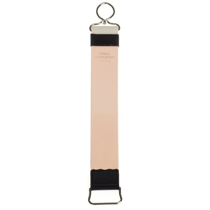 Asentador de Cuero Mühle 420mm x 45mm