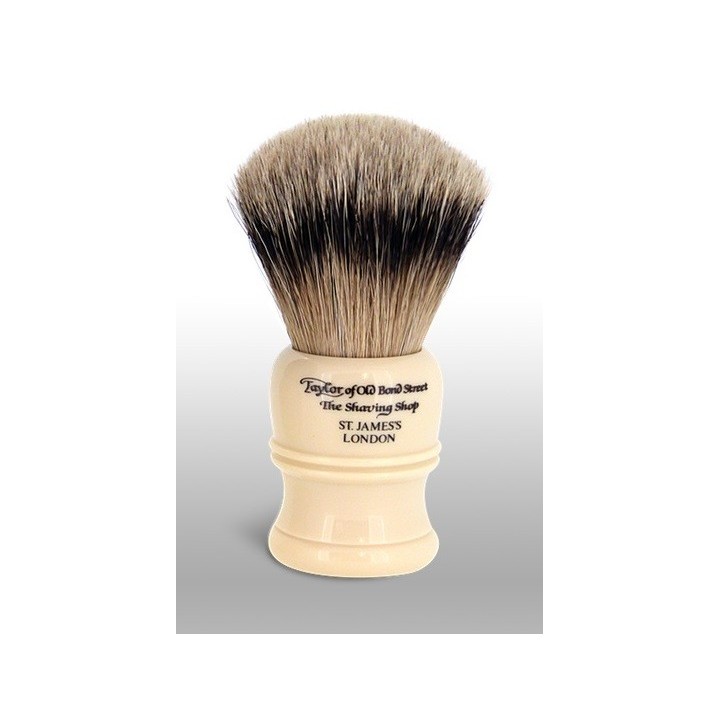 Taylor Of Old Bond Street Super Badger Shaving Brush SH3