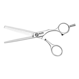 Tijera de Corte Excelia Thinning /Effelier Offset Kai 5,5”