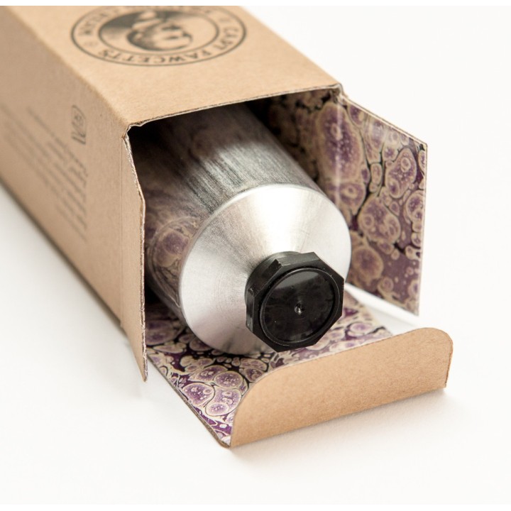 Crema de Afeitar Captain Fawcett “Reserva Especial” 150ml