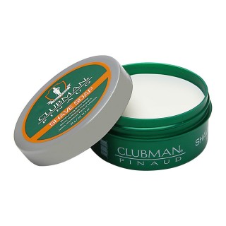 Clubman Pinaud Shave Soap 59gr