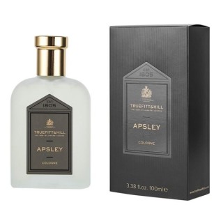 Truefitt&HIll The Apsley Colonia 100ml