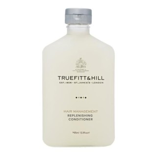 Truefitt & Hill Champú Voluminificador 365ml