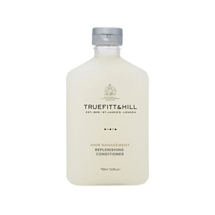 Truefitt & Hill Champú Voluminificador 365ml