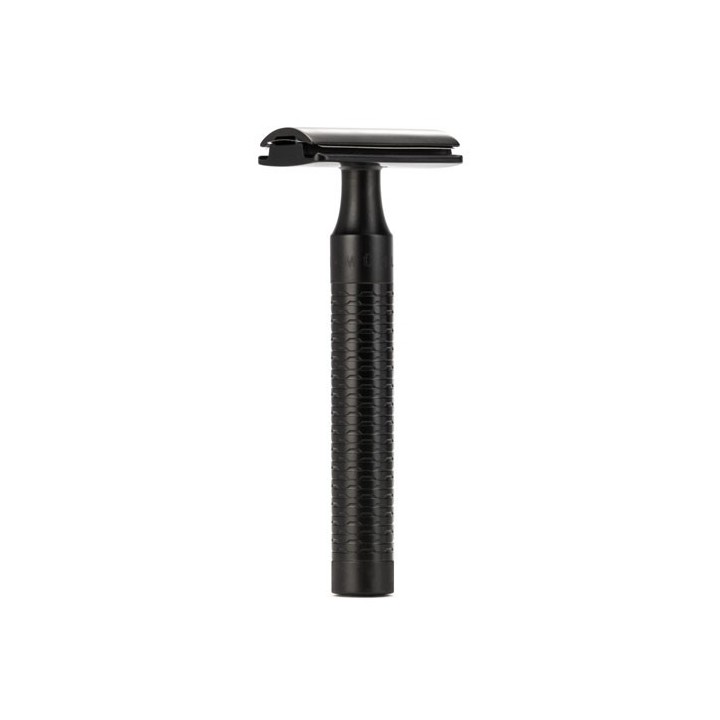 Maquinilla Afeitar Rocca DLC Mühle