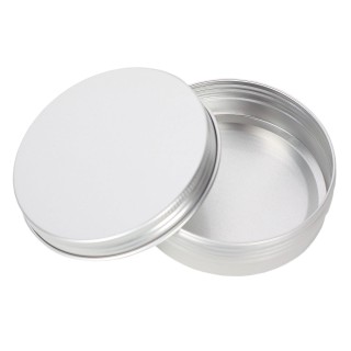 Lata metálica Epsilon