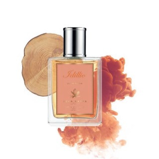 Acca Kappa Idillio Parfum 100ml